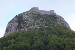 09_Montsegur_2011_016