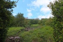 09_Montsegur_2011_026