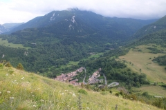 09_Montsegur_2011_028