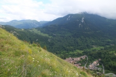 09_Montsegur_2011_029