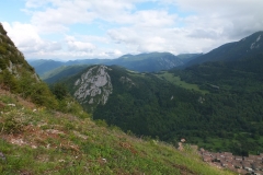 09_Montsegur_2011_031