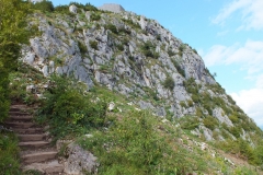 09_Montsegur_2011_032