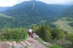 09_Montsegur_2011_035