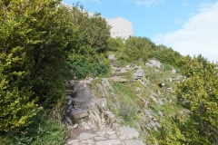 09_Montsegur_2011_038