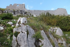 09_Montsegur_2011_040