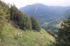 09_Montsegur_2011_041