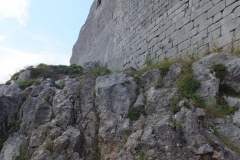 09_Montsegur_2011_047