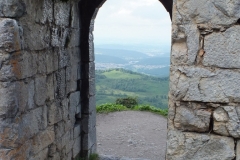 09_Montsegur_2011_055