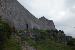 09_Montsegur_2011_064
