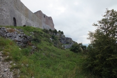 09_Montsegur_2011_065