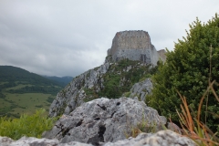 09_Montsegur_2011_071