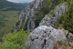 09_Montsegur_2011_072