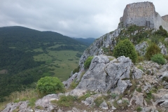 09_Montsegur_2011_073