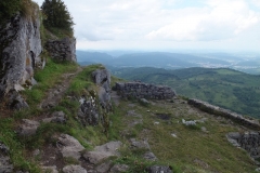 09_Montsegur_2011_087