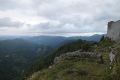 09_Montsegur_2011_089