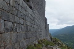 09_Montsegur_2011_106