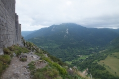 09_Montsegur_2011_107
