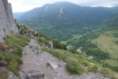 09_Montsegur_2011_108