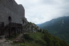 09_Montsegur_2011_113