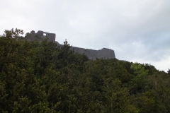 09_Montsegur_2011_121
