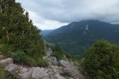 09_Montsegur_2011_124