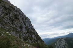 09_Montsegur_2011_128