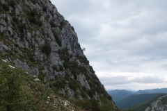 09_Montsegur_2011_129