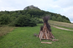09_Montsegur_2011_140