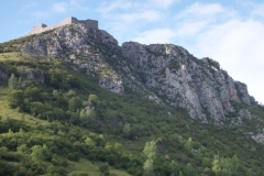 09_Montsegur_2011_145