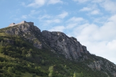 09_Montsegur_2011_146