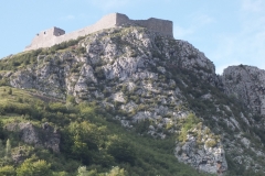 09_Montsegur_2011_147
