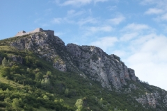 09_Montsegur_2011_148