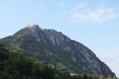 09_Montsegur_2011_149