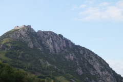 09_Montsegur_2011_150