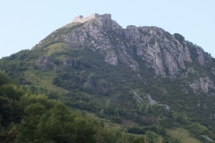 09_Montsegur_2011_151