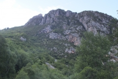 09_Montsegur_2011_152