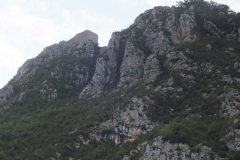 09_Montsegur_2011_153