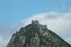 09_Montsegur_2011_155