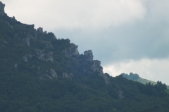 09_Roquefixade_2011_001