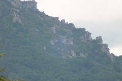 09_Roquefixade_2011_002