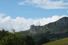 09_Roquefixade_2011_003