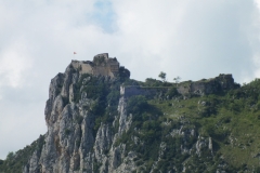 09_Roquefixade_2011_004
