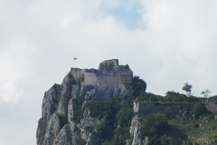 09_Roquefixade_2011_005
