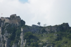 09_Roquefixade_2011_006