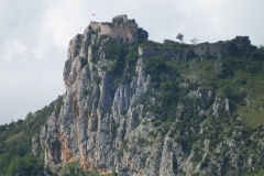 09_Roquefixade_2011_007