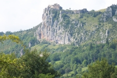 09_Roquefixade_2011_008