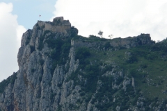 09_Roquefixade_2011_009