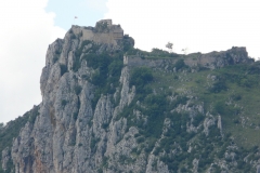 09_Roquefixade_2011_010