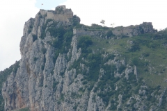 09_Roquefixade_2011_011