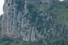 09_Roquefixade_2011_012